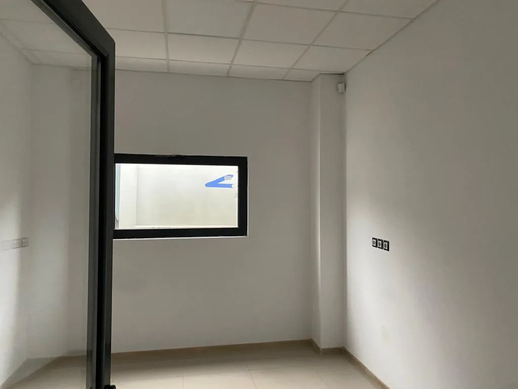 Hală industrială de închiriat Theodor Pallady — Drumul Între Tarlale, construcție nouă, 590 mp — foto 2